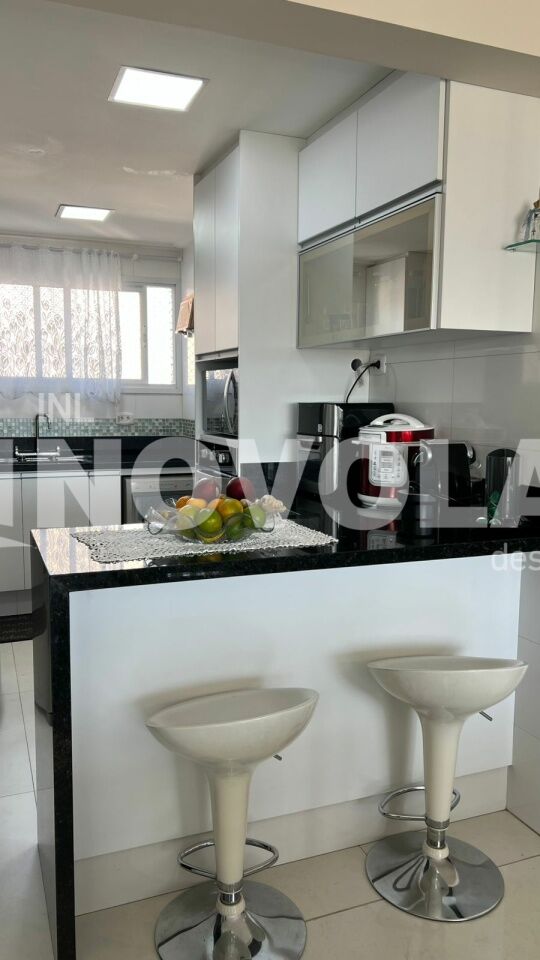 Foto 15 do imóvel SA9753