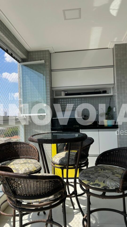 Foto 8 do imóvel SA9753