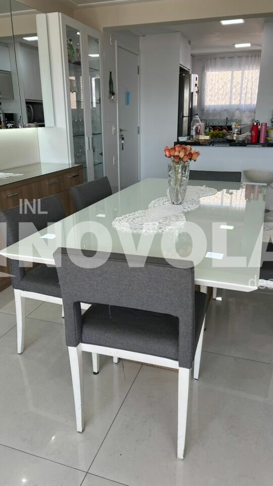 Foto 3 do imóvel SA9753