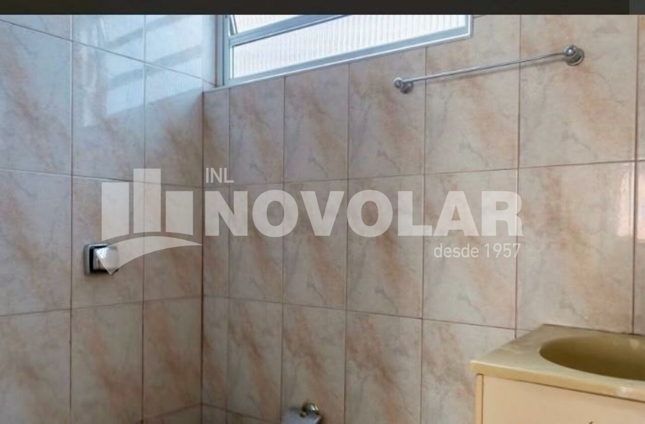 Foto 6 do imóvel SA9754