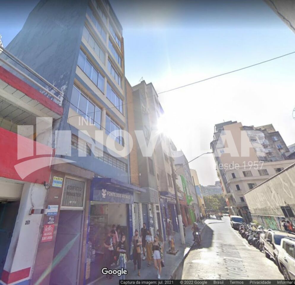 Foto 8 do imóvel SA9754