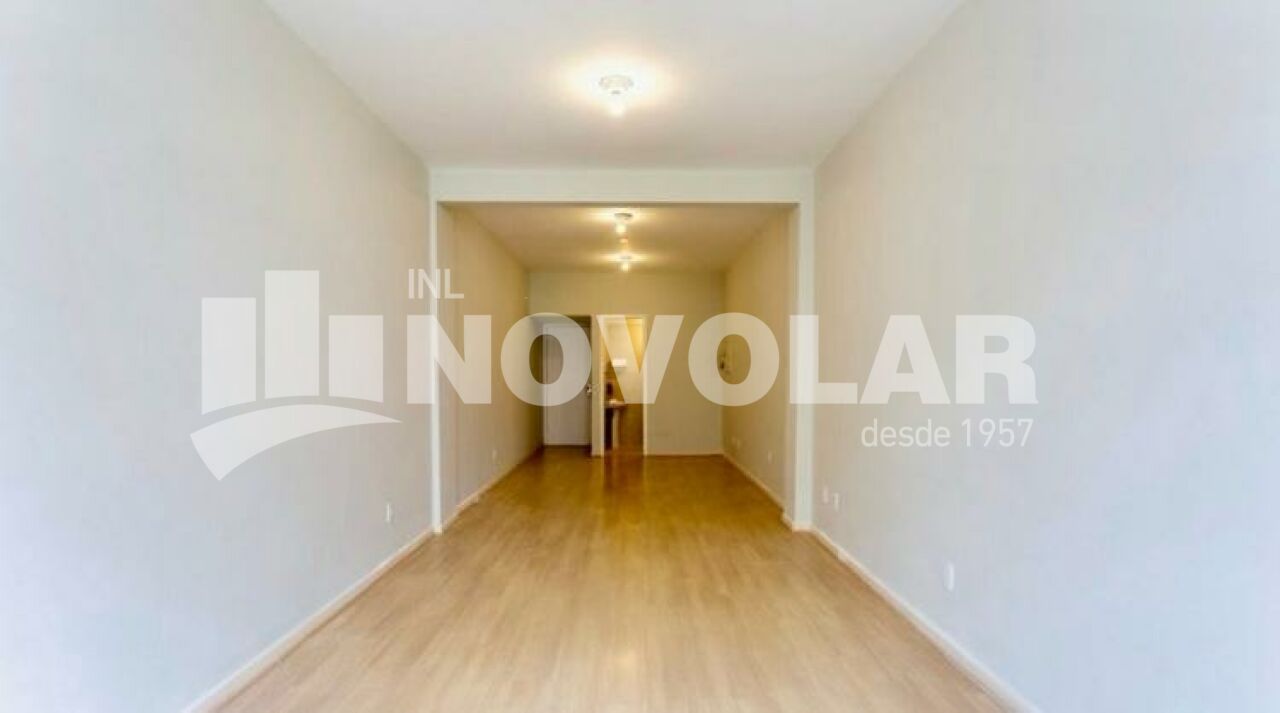 Foto 3 do imóvel SA9754