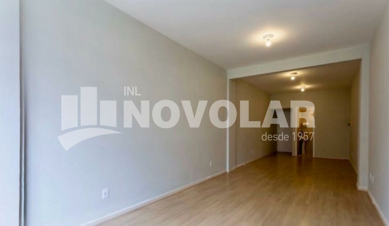 Foto 4 do imóvel SA9754