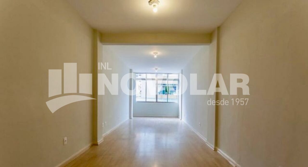 Foto 1 do imóvel SA9754