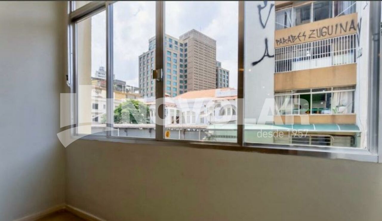 Foto 5 do imóvel SA9754