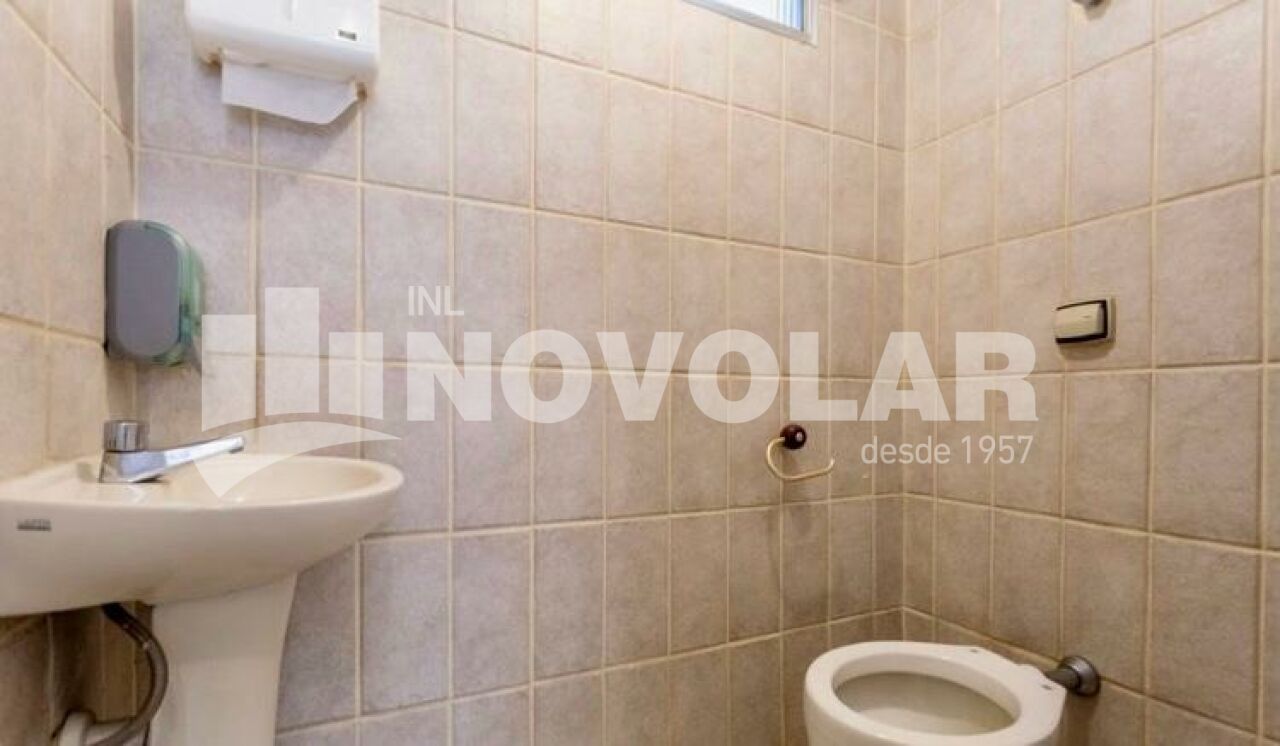 Foto 7 do imóvel SA9754