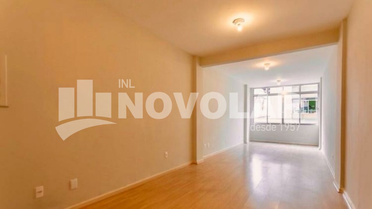 Foto 2 do imóvel SA9754