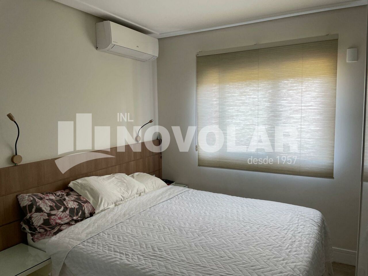 Foto 4 do imóvel SA9756