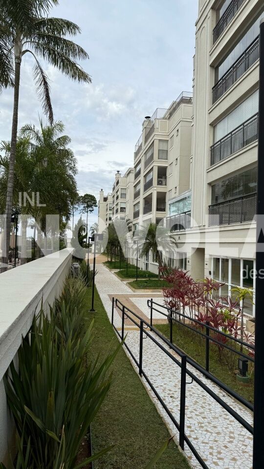 Foto 17 do imóvel SA9756