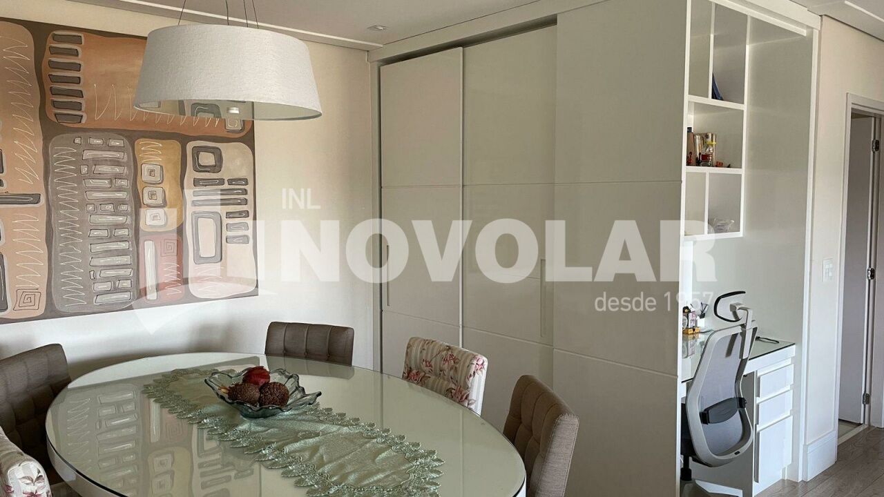 Foto 9 do imóvel SA9756