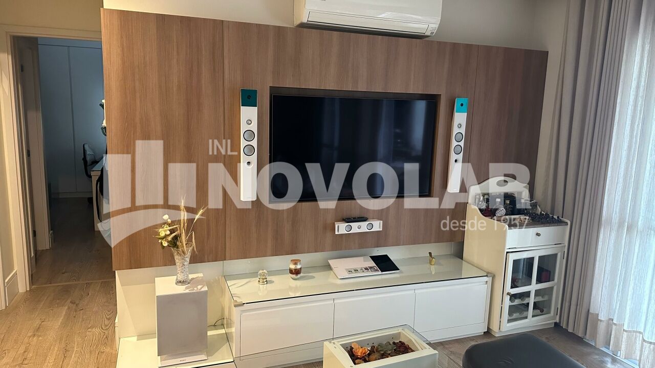 Foto 13 do imóvel SA9756