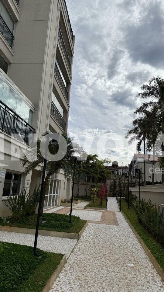 Foto 16 do imóvel SA9756