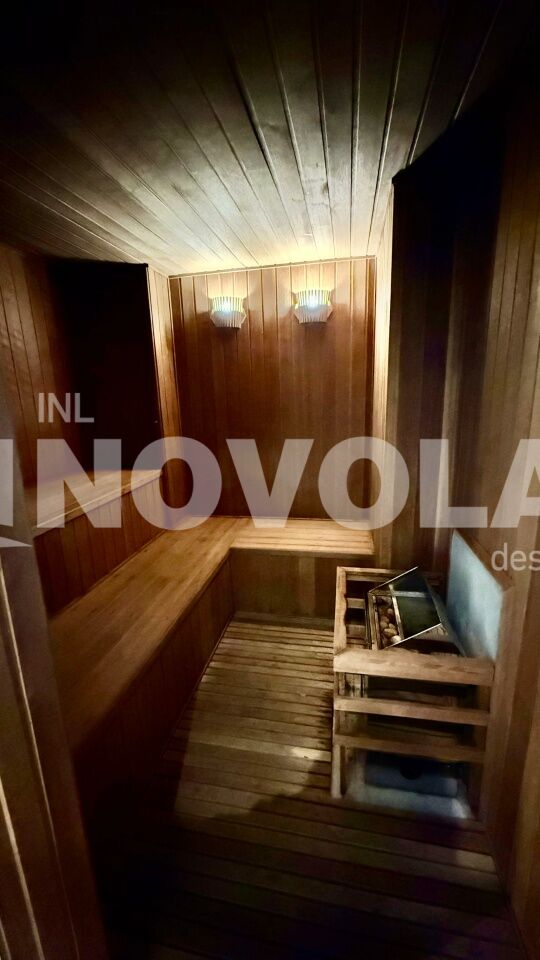 Foto 14 do imóvel SA9756