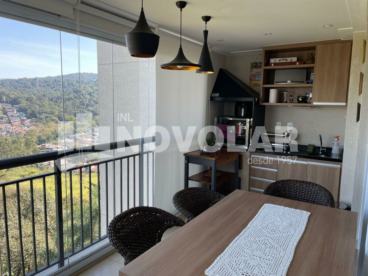 Foto 1 do imóvel SA9756