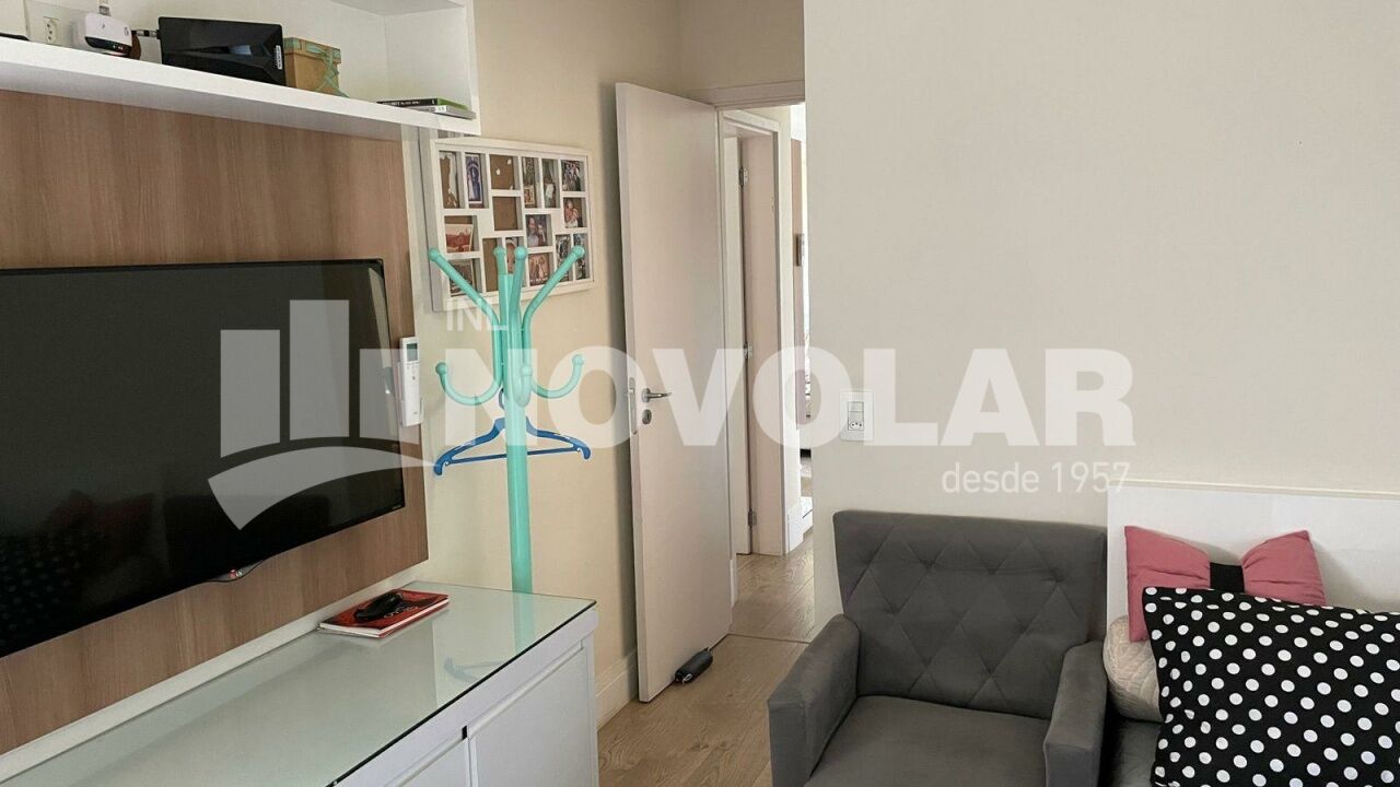 Foto 6 do imóvel SA9756