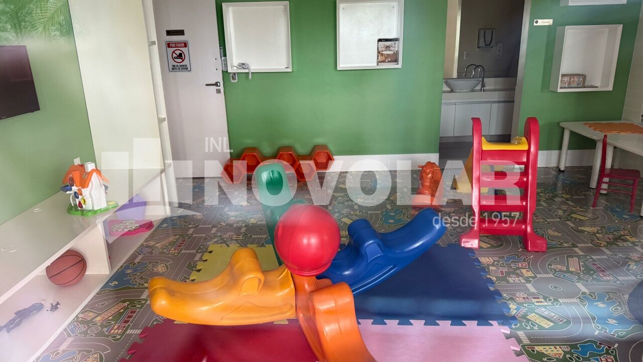 Foto 20 do imóvel SA9756