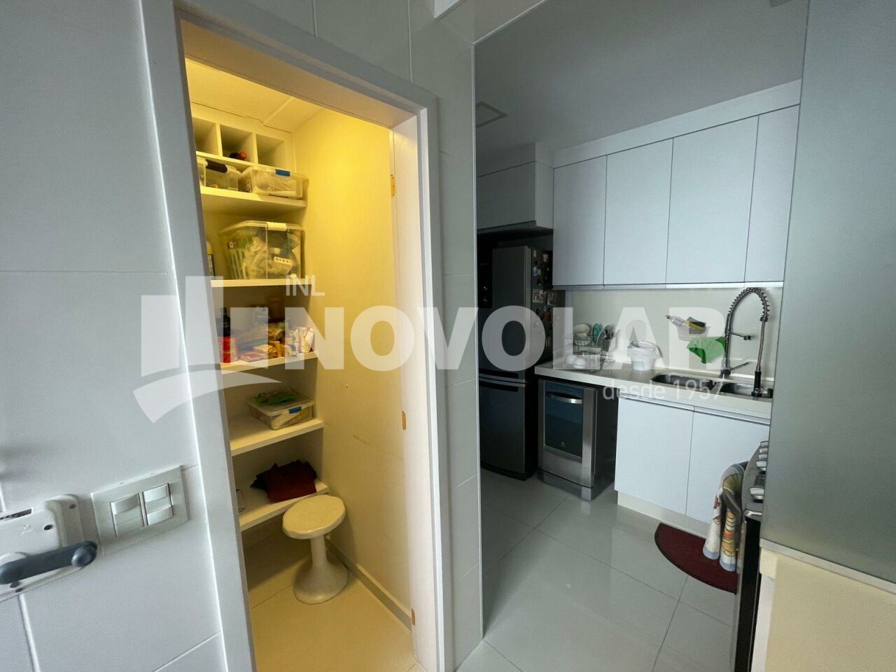 Foto 8 do imóvel SA9756