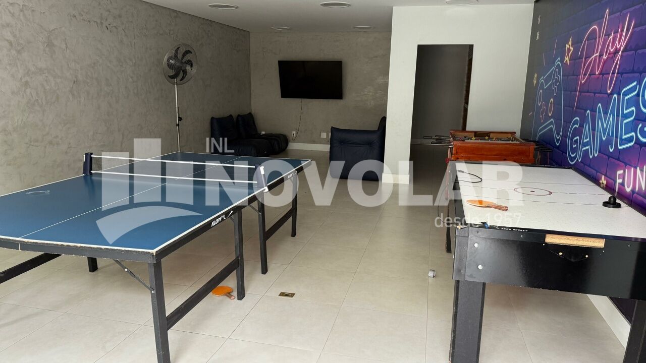 Foto 18 do imóvel SA9756