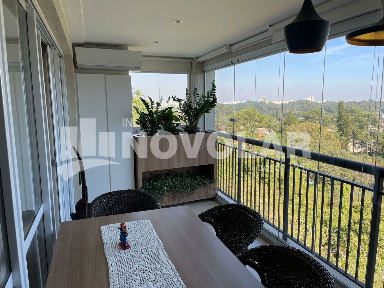 Foto 2 do imóvel SA9756