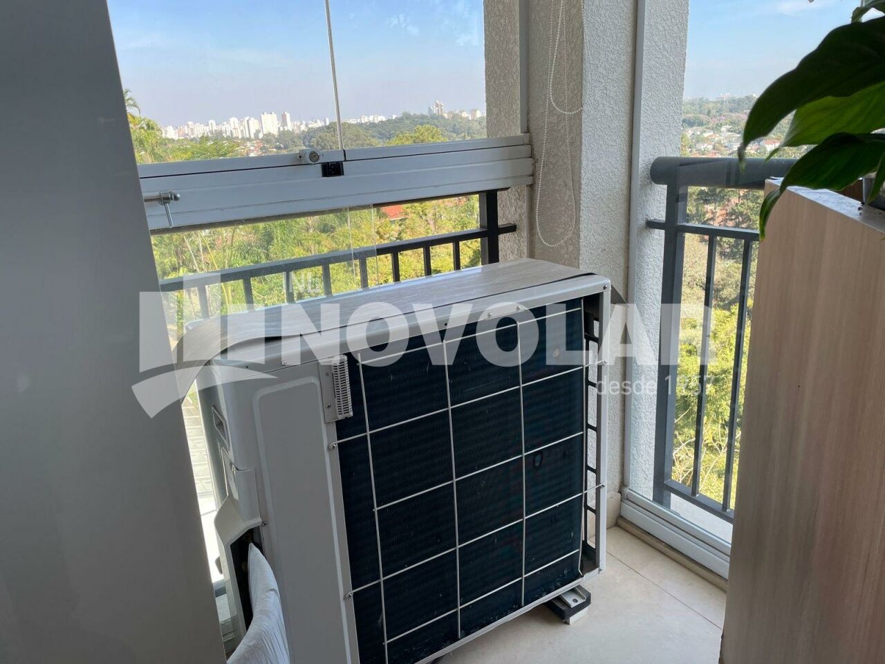 Foto 10 do imóvel SA9756