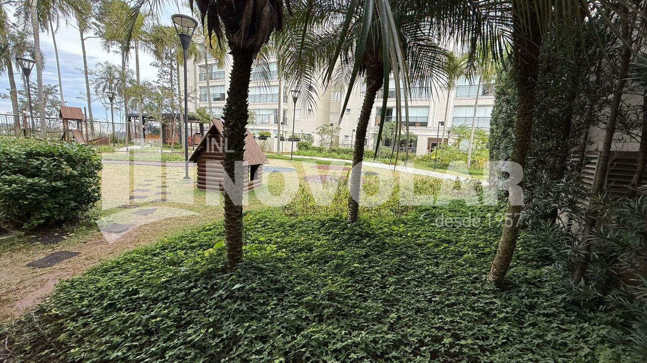 Foto 23 do imóvel SA9756