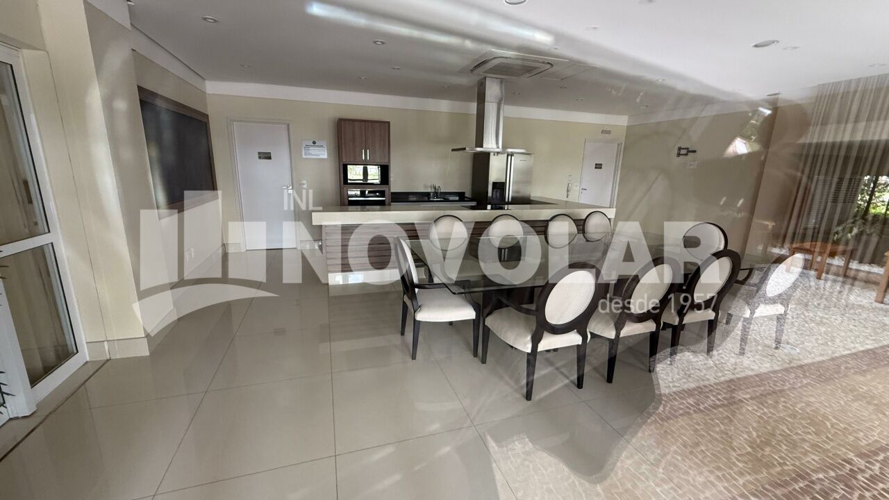 Foto 24 do imóvel SA9756