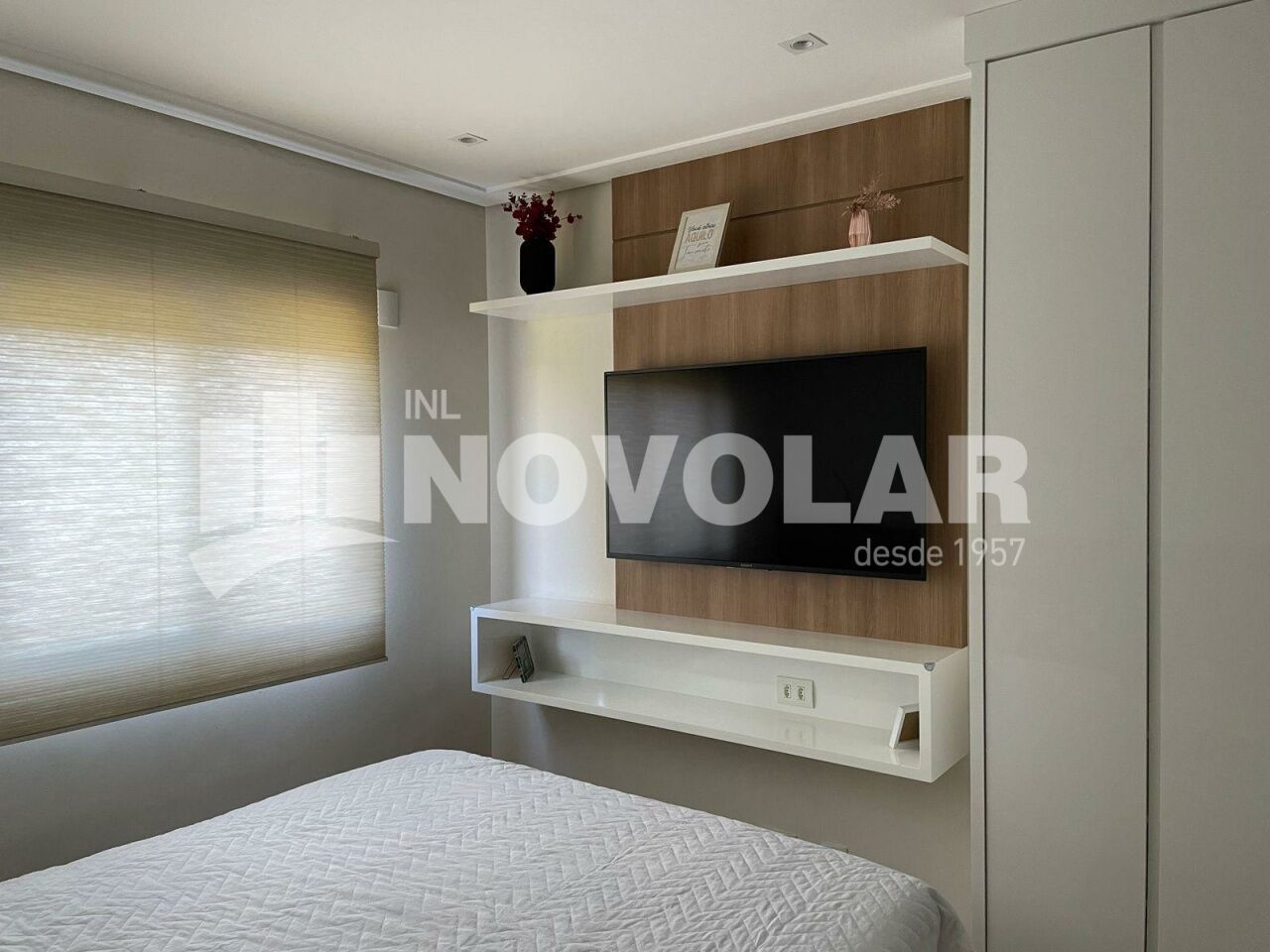 Foto 5 do imóvel SA9756