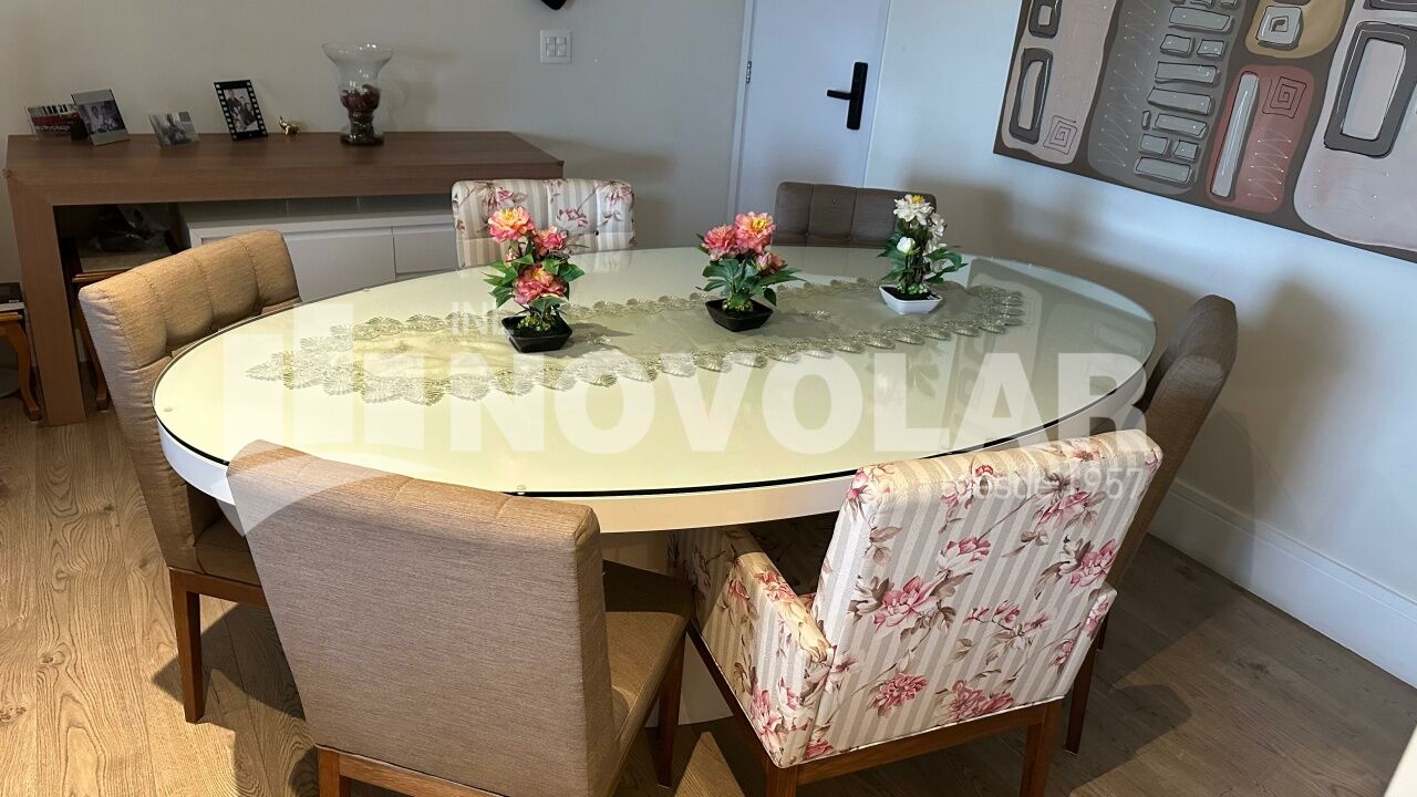 Foto 12 do imóvel SA9756