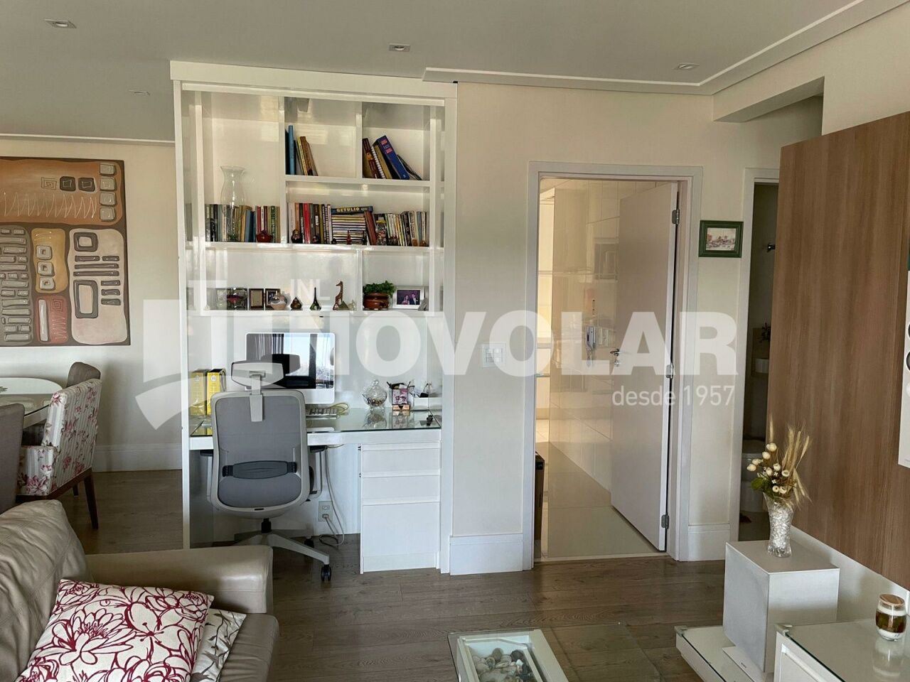 Foto 3 do imóvel SA9756