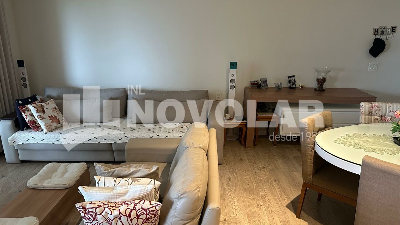 Foto 11 do imóvel SA9756