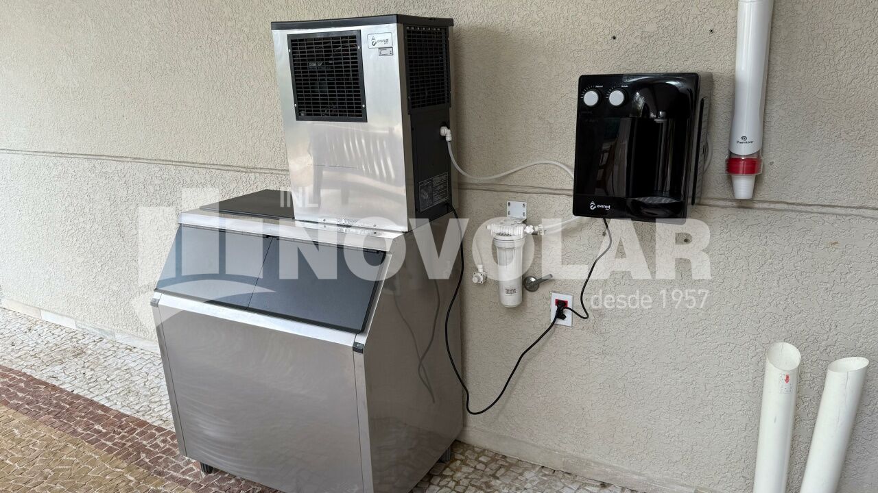 Foto 21 do imóvel SA9756