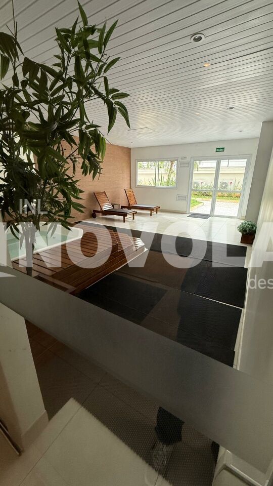 Foto 15 do imóvel SA9756