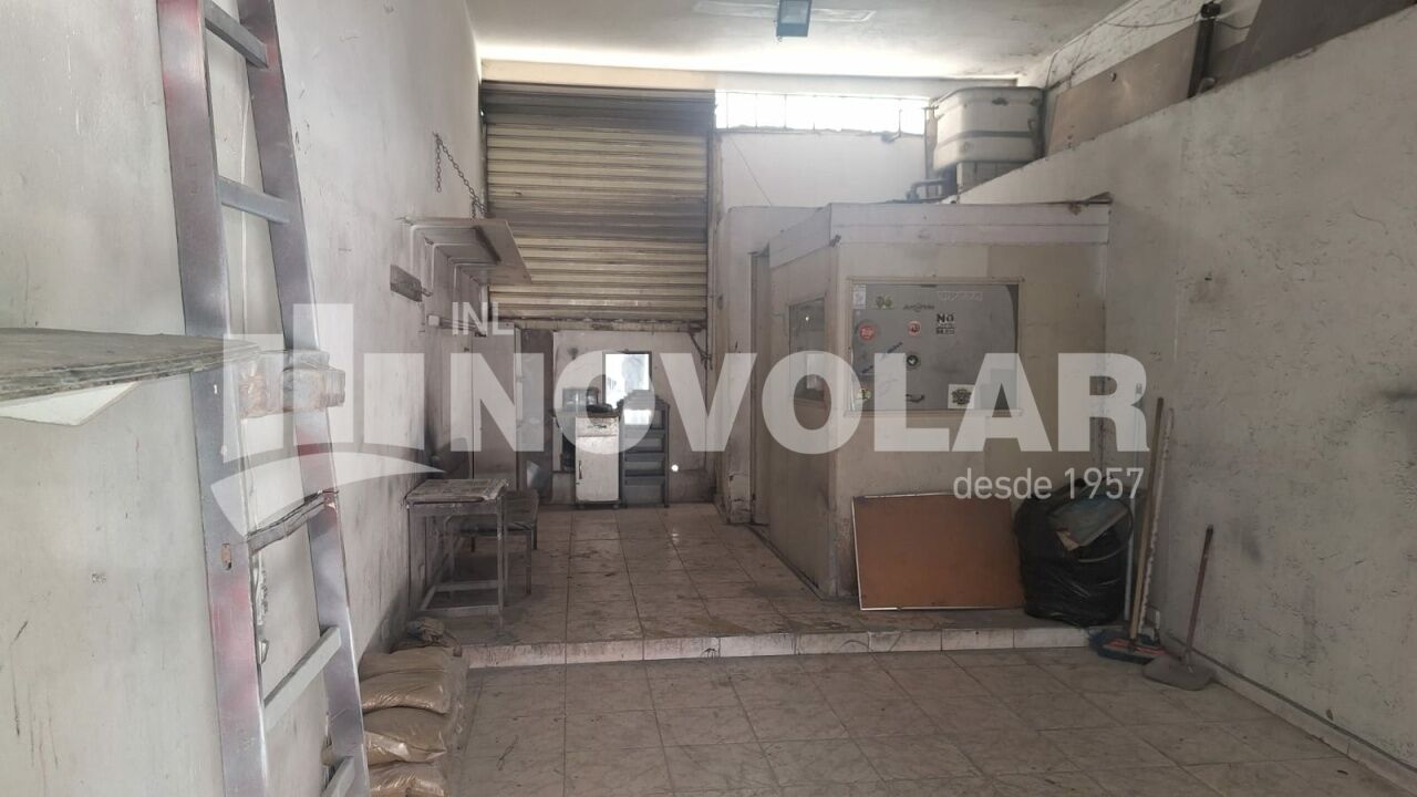 Foto 1 do imóvel SA9758