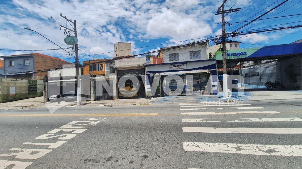 Foto 9 do imóvel SA9758