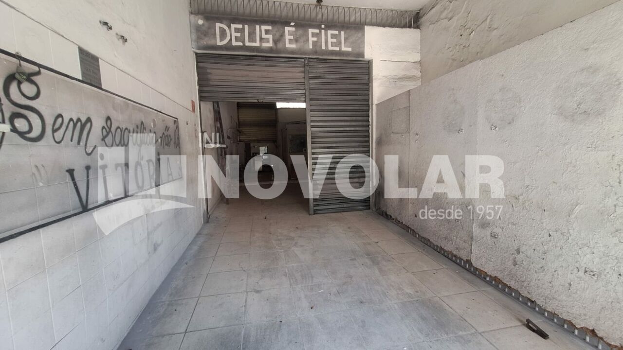 Foto 10 do imóvel SA9758