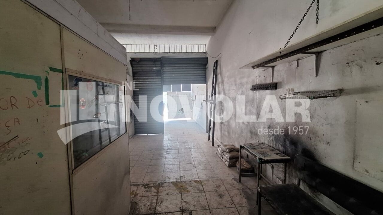 Foto 2 do imóvel SA9758