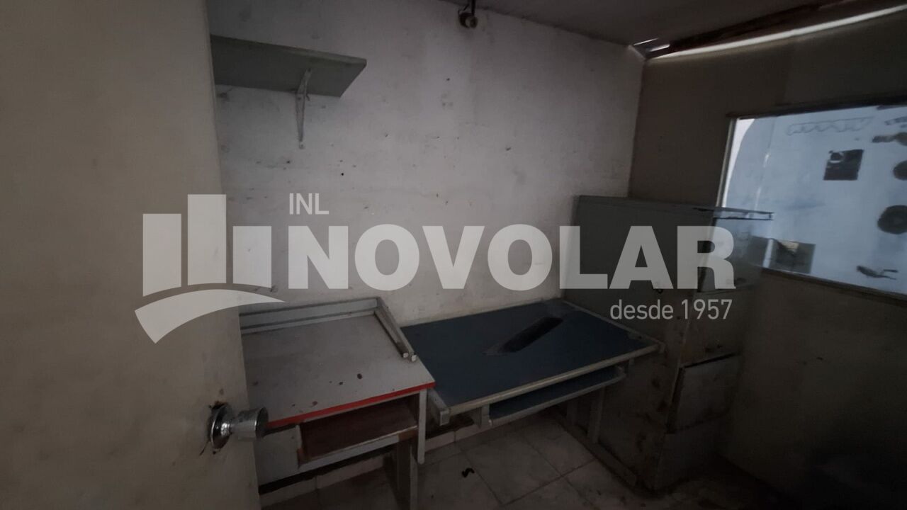 Foto 3 do imóvel SA9758