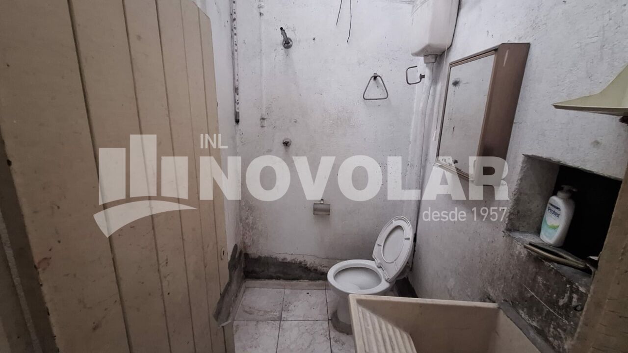 Foto 4 do imóvel SA9758