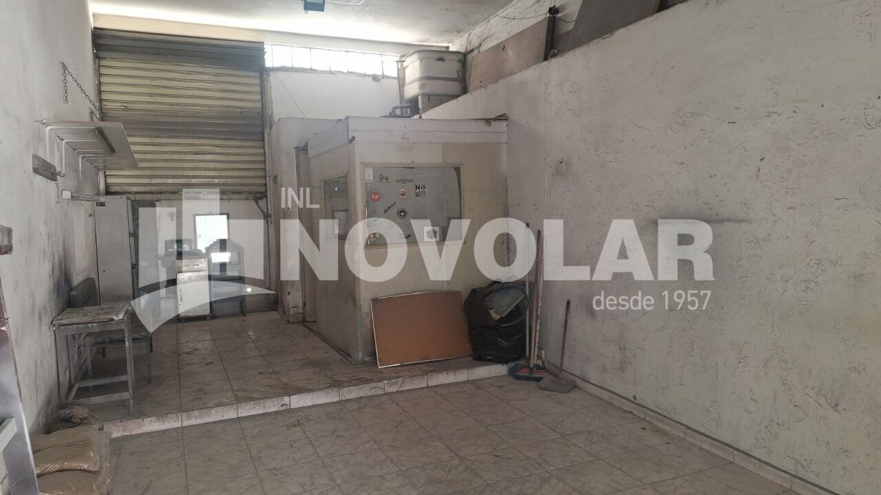 Foto 5 do imóvel SA9758