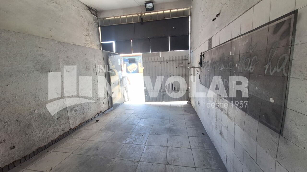 Foto 6 do imóvel SA9758