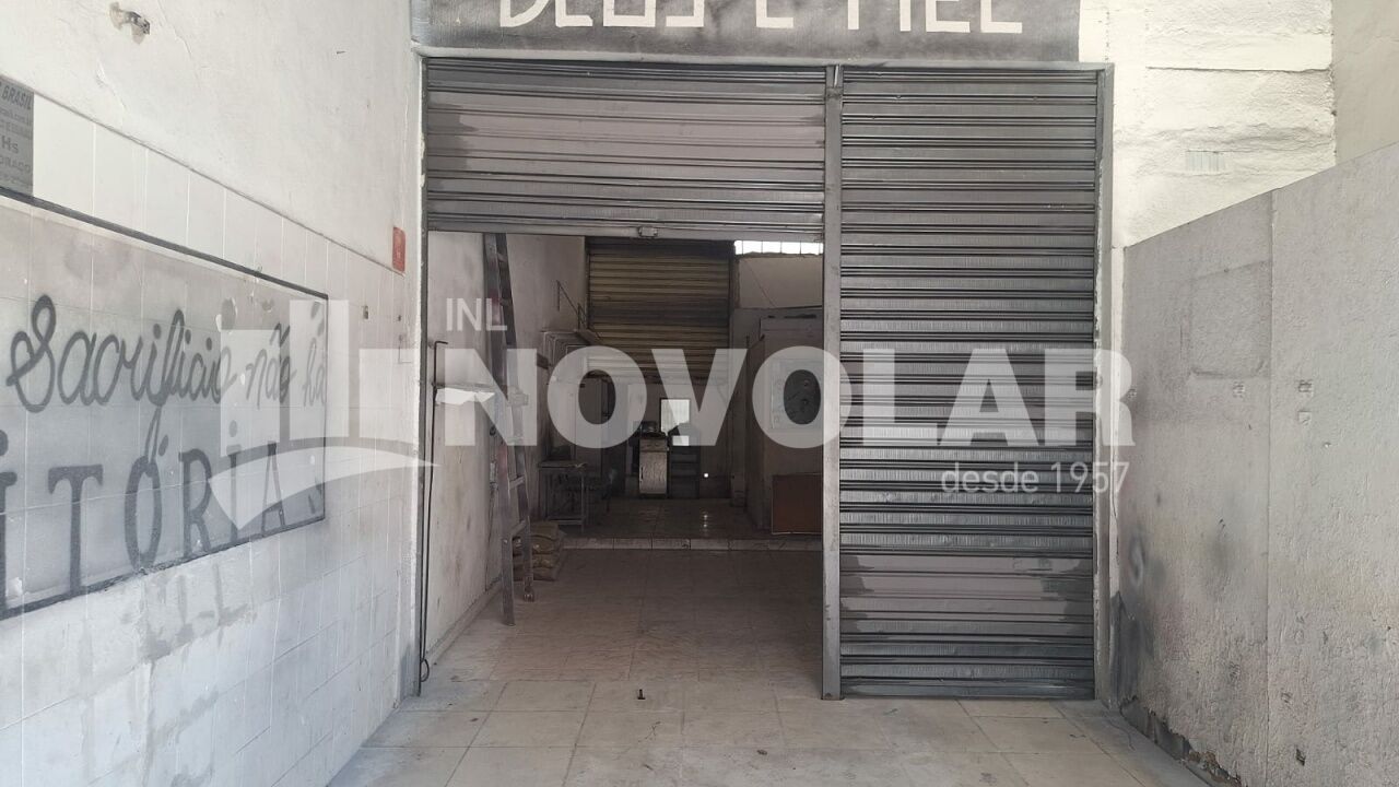 Foto 11 do imóvel SA9758