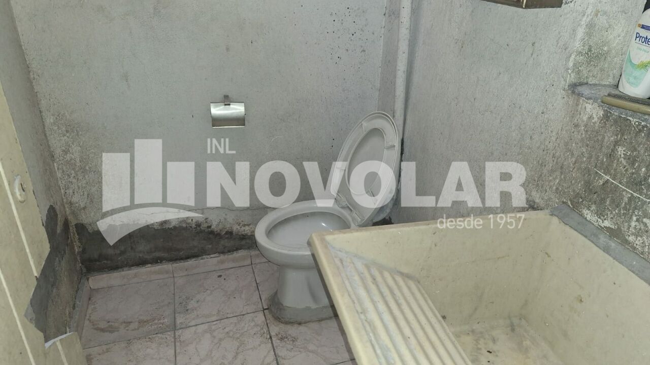 Foto 8 do imóvel SA9758