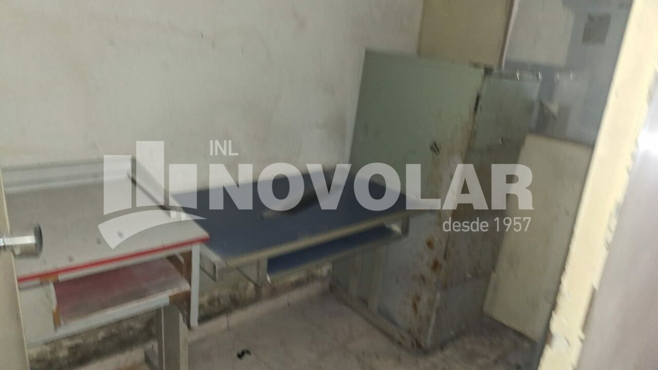 Foto 7 do imóvel SA9758