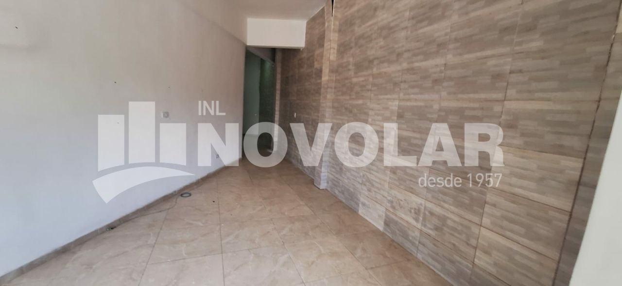 Foto 4 do imóvel SA9759