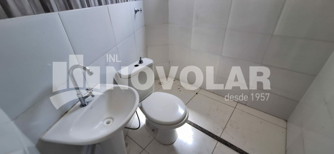 Foto 6 do imóvel SA9759