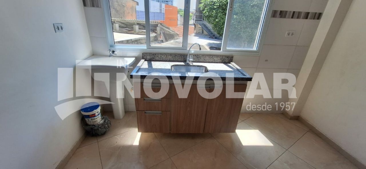 Foto 1 do imóvel SA9759