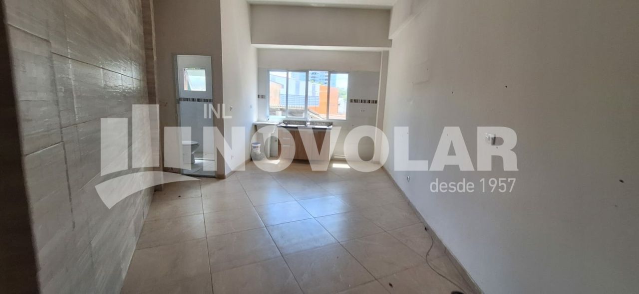 Foto 3 do imóvel SA9759