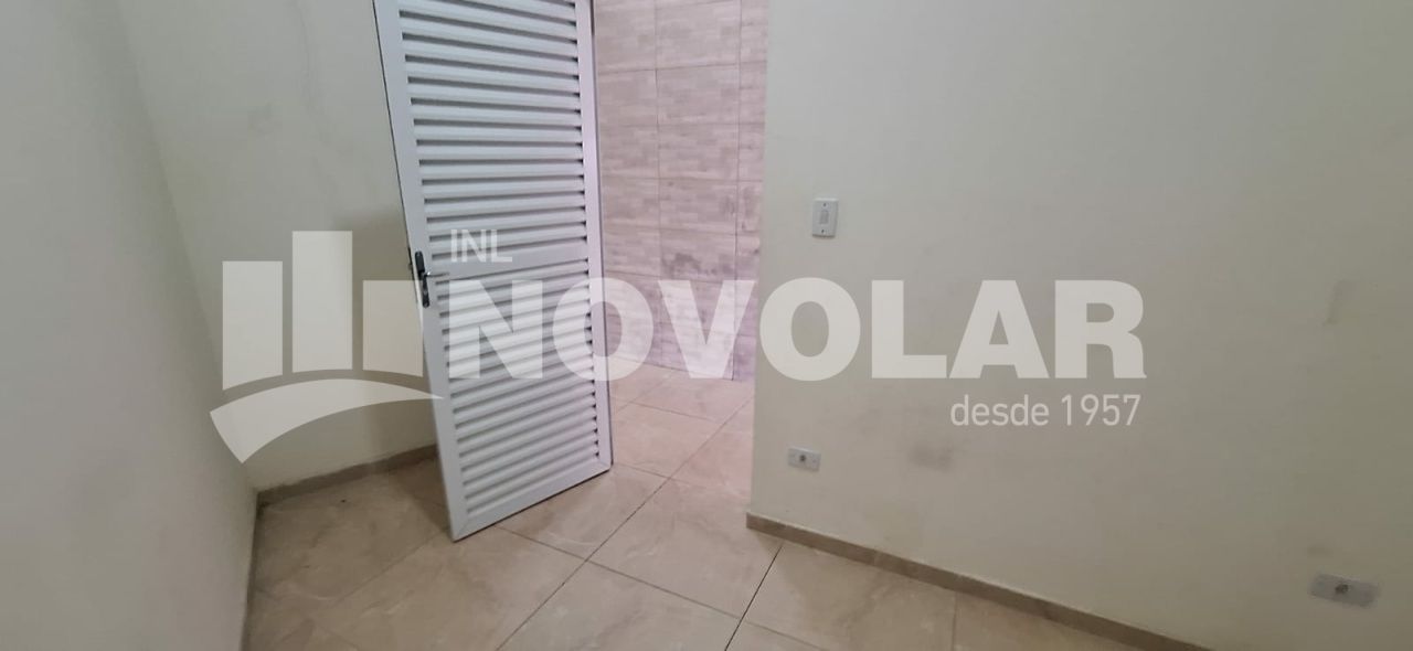 Foto 5 do imóvel SA9759