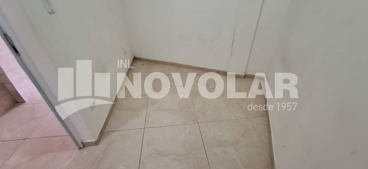 Foto 7 do imóvel SA9759