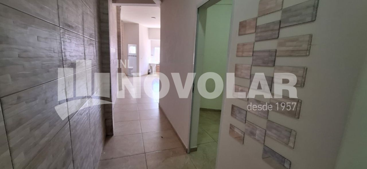 Foto 8 do imóvel SA9759